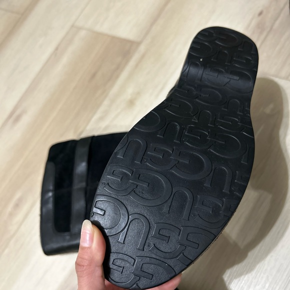 Ugg boots size 9 - Picture 6 of 6
